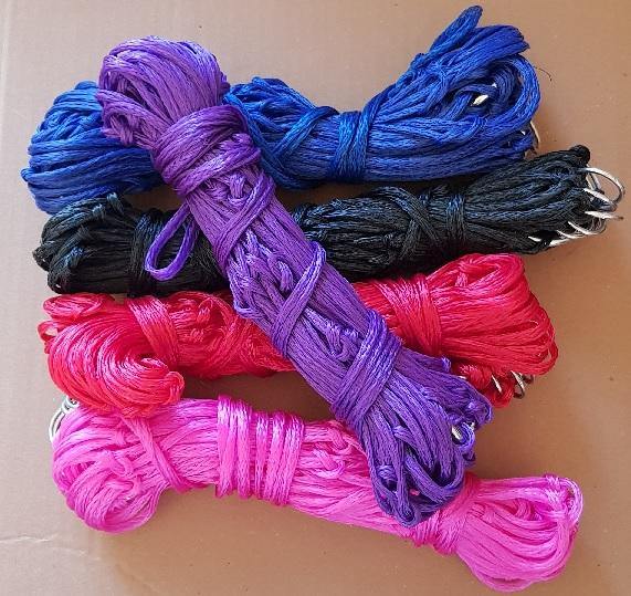 Windsor filet a foin - SHOPHORSE